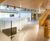 1216.2m of balustrades for new university building 9
