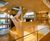 1216.2m of balustrades for new university building 0