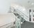 Balustrades and handrails for independent living project 1