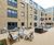 Balustrades and handrails for independent living project 0