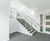 Balustrades and handrails for independent living project 2