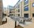 Balustrades and handrails for independent living project 3