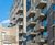 Balcony balustrades - Great Eastern Quays, Phase 2 4