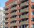 Balcony balustrades - Great Eastern Quays, Phase 2 2