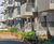 Balcony balustrades - Great Eastern Quays, Phase 2 0