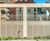 Balcony balustrades - Great Eastern Quays, Phase 2 6