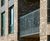 Balcony balustrades - Great Eastern Quays, Phase 2 7
