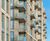 Balcony balustrades - Great Eastern Quays, Phase 2 1