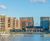 Balcony balustrades - Great Eastern Quays, Phase 2 5