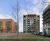 Balcony balustrades - Great Eastern Quays, Phase 2 8