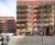 Balcony balustrades - Great Eastern Quays, Phase 2 9