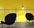 Full balustrade package - Abbeygate College 2