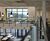 Full balustrade package - Abbeygate College 4