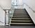 Full balustrade package - Abbeygate College 5