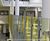 Full balustrade package - Abbeygate College 6