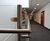 Full balustrade package - Abbeygate College 7