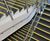 Full balustrade package - Abbeygate College 1
