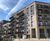 External balcony balustrades - Abbey Wharf 1