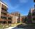 External balcony balustrades - Abbey Wharf 2