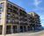 External balcony balustrades - Abbey Wharf 3
