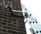 Easi-Dec Ladder Stand-Off (33cm) for safety access