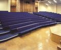 Bench seating