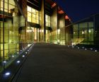 Eyeleds® recessed LED lighting