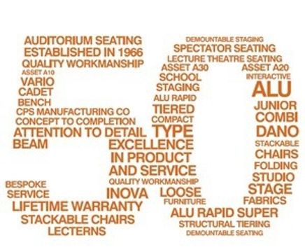 Celebrating 50 years of excellence in products & service