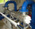 Kalwave - uv and ultrasound water disinfection system for clean water 0