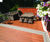 Grad Hidden-fix Decking - timber and composite clip-fixed decking system 8