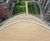 Grad Hidden-fix Decking - timber and composite clip-fixed decking system 7