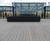 Grad Hidden-fix Decking - timber and composite clip-fixed decking system 4