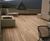 Hidden Fix Decking System 9