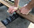 Hidden Fix Decking System 8