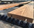 Hidden Fix Decking System 7