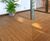 Grad decking system – Royal Opera House, London 1