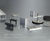 First 'Class A' fire-rated pedestal flooring system 0