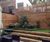 Bespoke Cladding Screens - custom battens and rails for cladding projects 3