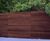 Bespoke Cladding Screens - custom battens and rails for cladding projects 4