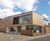 Bespoke exterior timber wall panels - custom battens for cladding projects 1
