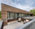 Grad - hidden-fix timber wall and ceiling cladding system 4