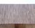 Grad - hidden-fix timber wall and ceiling cladding system 8
