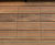 Decking for K1 and K2 floating pavilions - Wood Wharf 5