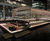 Decking for K1 and K2 floating pavilions - Wood Wharf 0