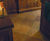 Old Provence Square Tiles 3