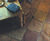 Old Provence Square Tiles 4