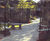 Yorkshire Street - reproduction handmade flagstone paving 15
