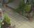 Yorkshire Street - reproduction handmade flagstone paving 14