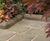 National Trust Tatton Cobbles  2