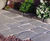 National Trust Tatton Cobbles  1